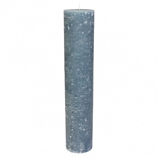 Свеча Цилиндр тихоокеанский С10*50/1-5.3 Candy Light