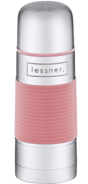 Термос Rose Tan 0,35 л 16630-035RT Lessner