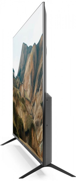 Телевизор Kivi 55U740LB