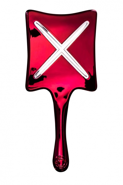 Термобраш Ikoo 