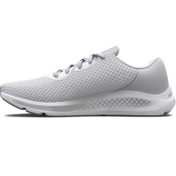 Кроссовки Under Armour 3025847-101 р.US 6