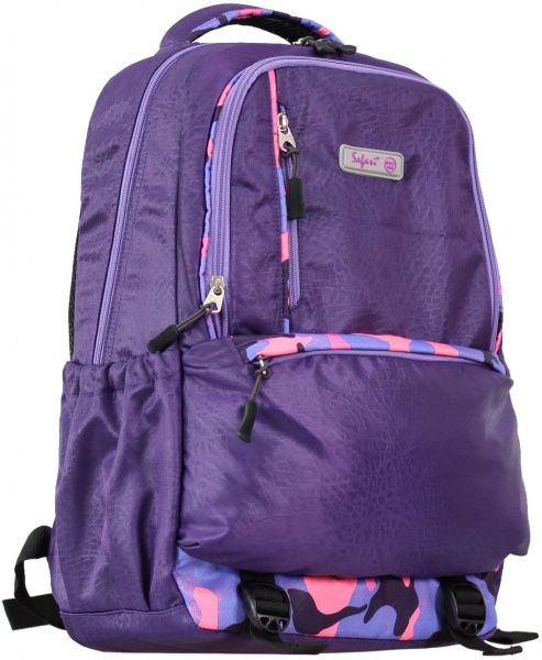 Рюкзак Safari 900D PL Trend1844