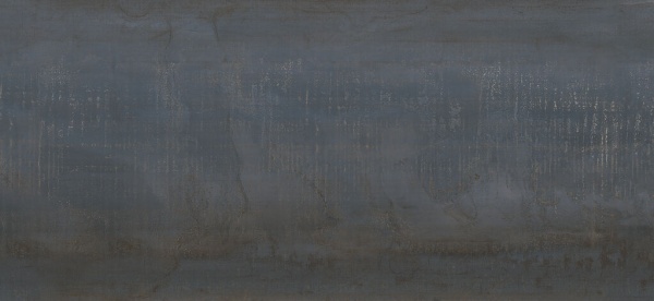 Плитка Cifre Metal Iron Mate 120x260 