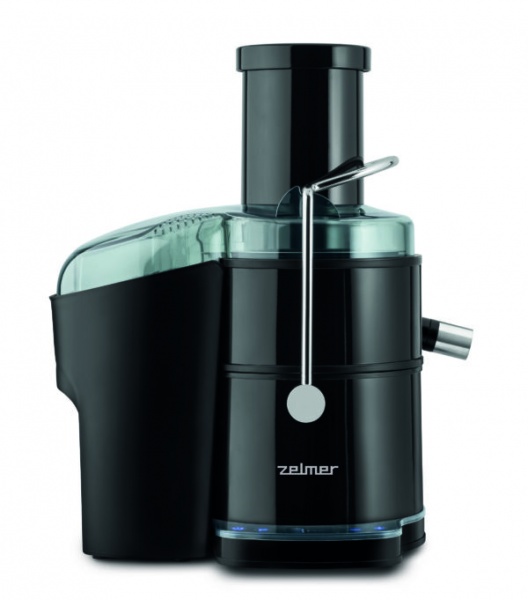 Соковижималка Zelmer ZJE6800 