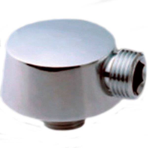 Шланговое подключение Formix FMD-3033