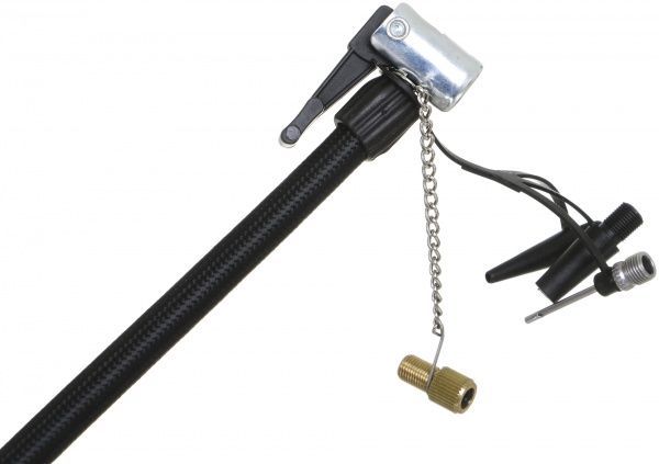 Компресcор автомобильный Alca 227