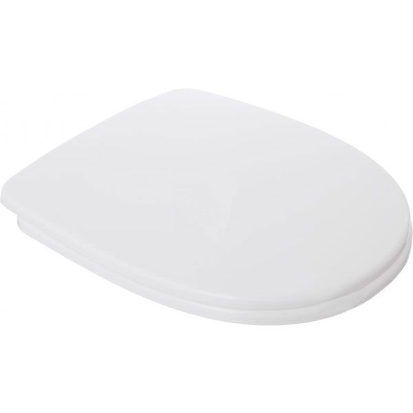 Сиденье для унитаза Сиданіт СУ-79