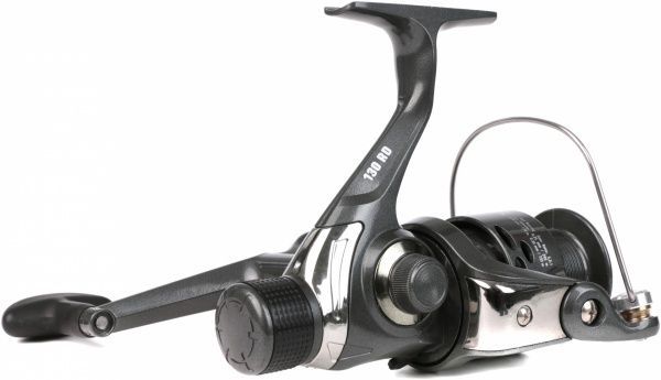 Катушка Konger Grandis 130 RD