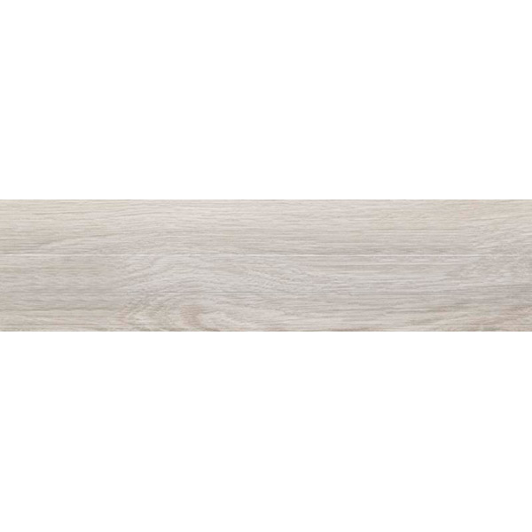 Плинтус Cezar Easy Dardan М-289 ясень сантьяго 20x60x2500 мм 