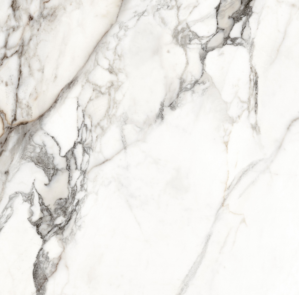 Плитка Allore Group Lago Grey F P R Satin 60x60 см