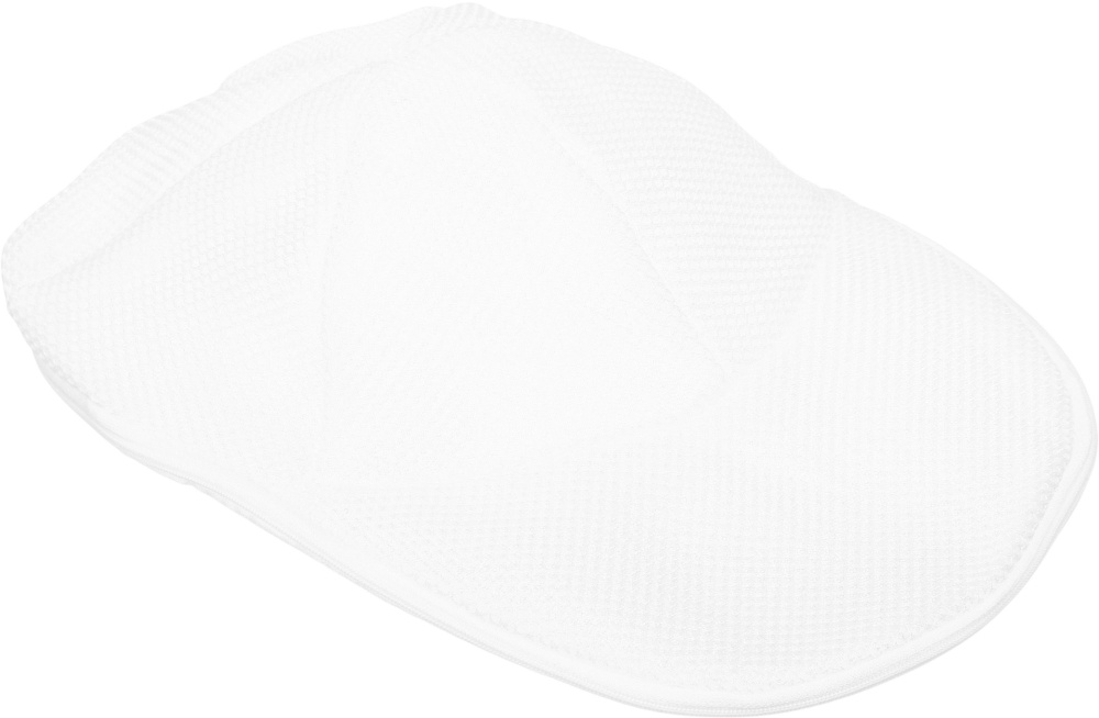 Чехол для стирки белья для стирки и хранения кепки 1 шт. Vivendi 22x35x13 см