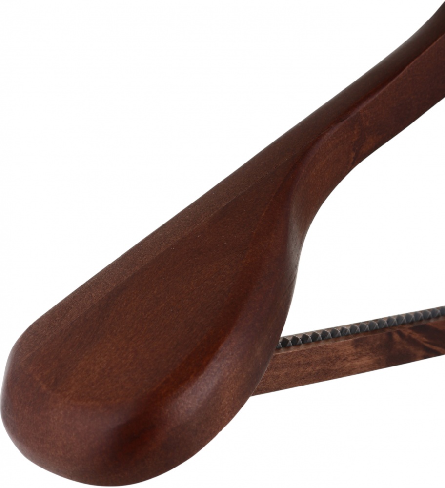 Вешалка Vivendi с широкими плечами AntiSlip