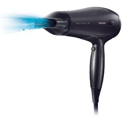 Фен Philips HP4935/00