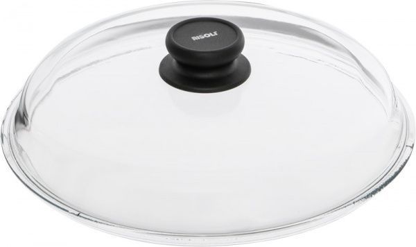 Кришка 28 см Risoli