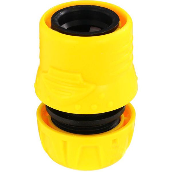 Коннектор Expert Garden с функцией быстрого подключения DY8010S