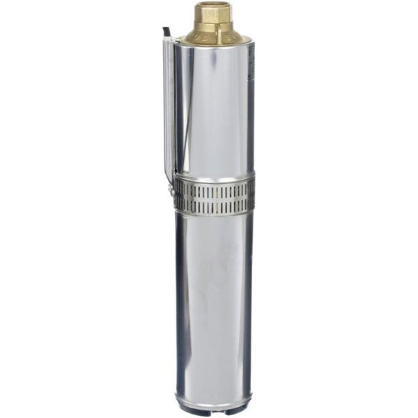 Насос Водолей БЦПЕ 0,5-40У 