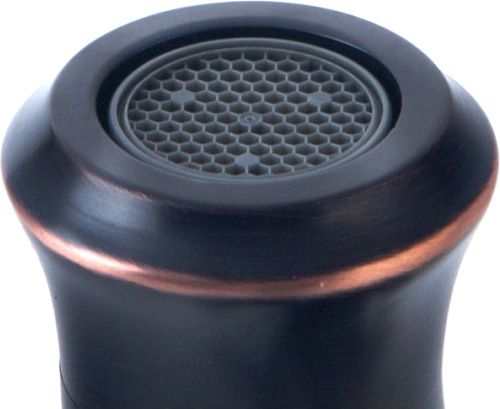 Душевая система Imprese Podzima Zrala ZMK02170809