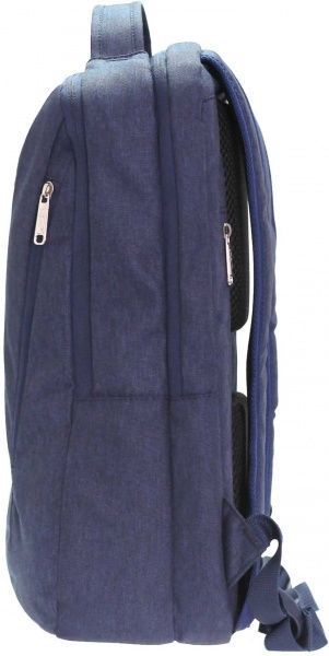 Рюкзак Safari 43x30x17 см 19-127L-1