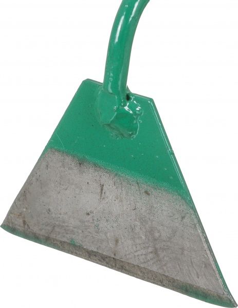 Тяпка Водолій №8 35.5 см