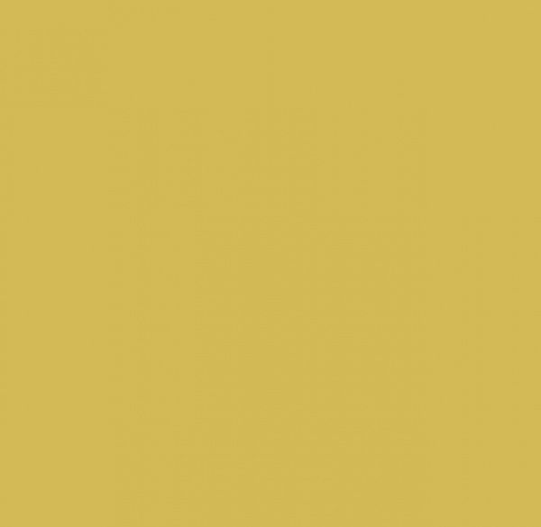 Краска аэрозольная золото 50 мл Pentart