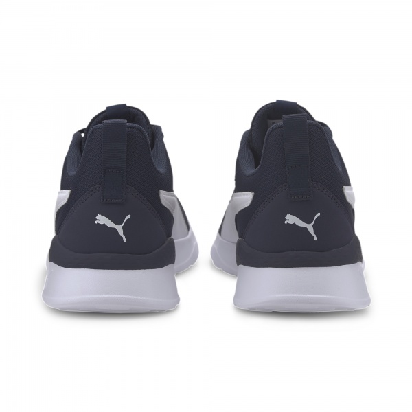 Кроссовки Puma Anzarun Lite 37112805 р.UK 10,5 синий