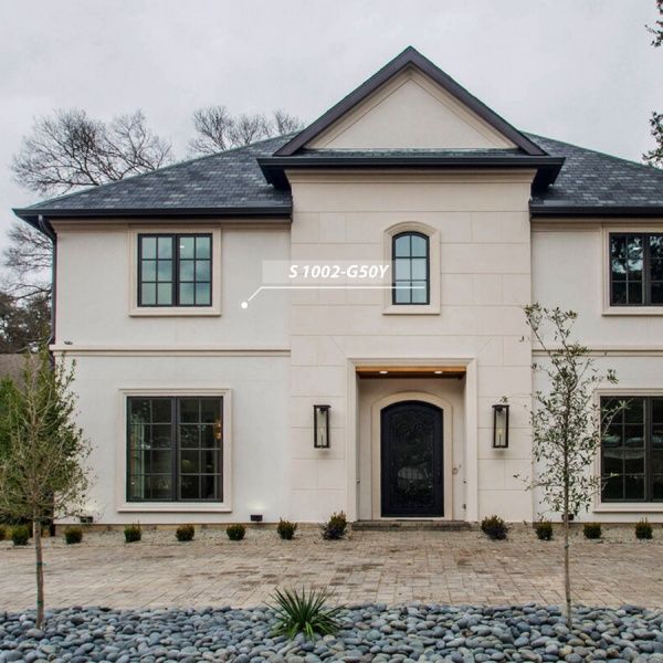 Фарба вапняна Feidal Kalkfarbe Lux мат 2,5л 