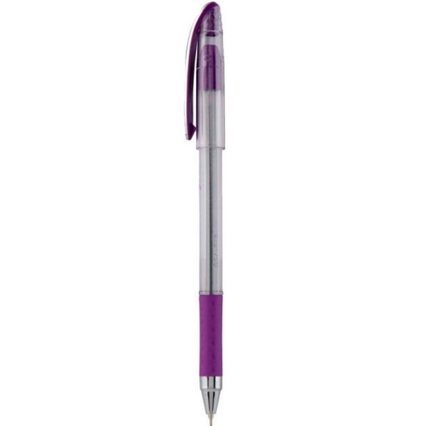 Ручка шариковая Unimax MAXFLOW 39745 
