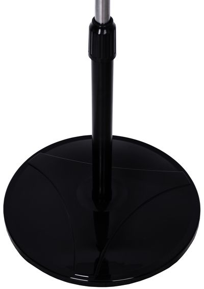 Вентилятор Ergo FS 1621