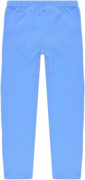 Лосини Smil 115404 р.134 блакитний 