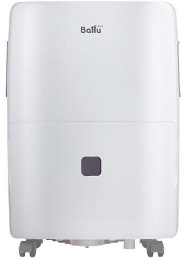 Осушитель воздуха Ballu BDA-70L
