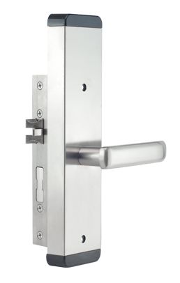 Електрозамок Trinix TRL-5110BT