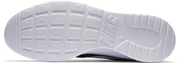Кросівки Nike TANJUN 812654-414 р.US 14 синій