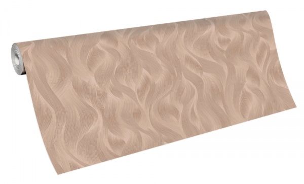 Шпалери вінілові на флізеліновій основі Erismann ELLE 12079-05 1,06x10,05 м 