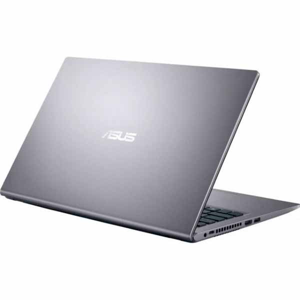 Ноутбук Asus X415JA-EB1180 14 (90NB0ST2-M18260) grey