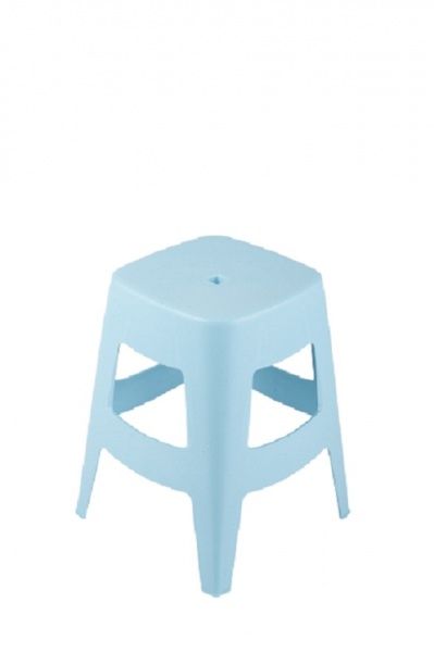 Табурет Modern капучино 