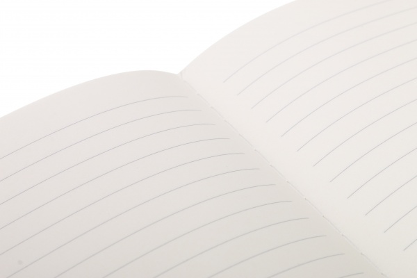 Блокнот Арифметика 1 13,5х20,5 см Mikirei