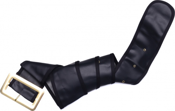 Костюм новорічний Діда Мороза AAF201240