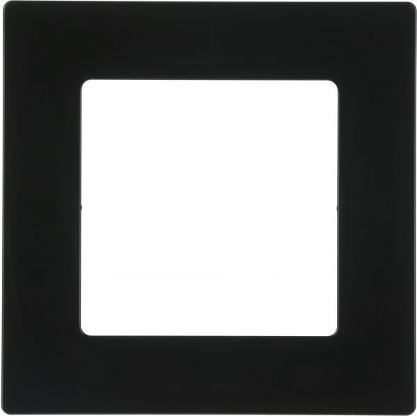 Терморегулятор Devi Smart black 140F1143