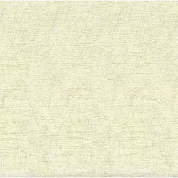 Славянские обои Le Grand В118 Ванда 2 L854-04 1.06х10.05 м