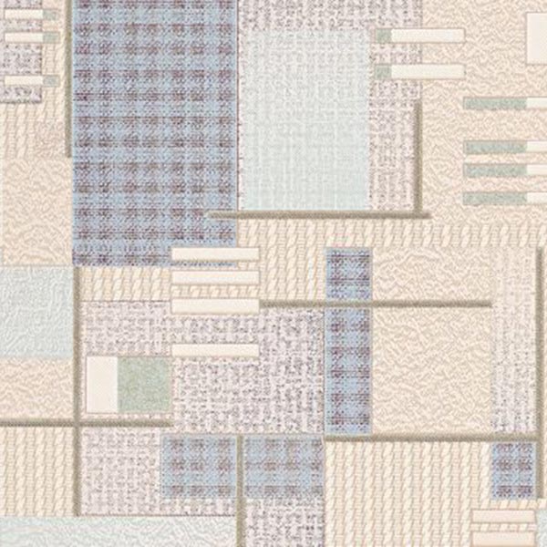 Славянские обои Comfort В53.4 Капри 5503-01 0.53x10.05 м