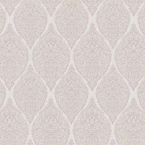 Славянские обои V.I.P Class В109 Кашемир 3517-10 1.06х10.05 м