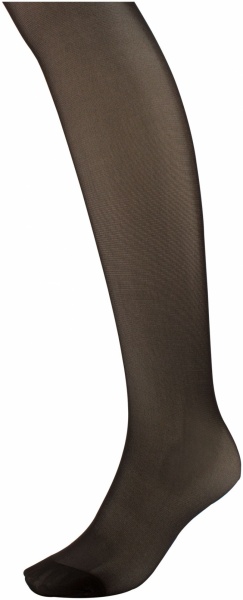 Колготки Legs RELAX 40 den NERO 5 черный