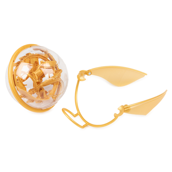Лабіринт Spin Master Perplexus Harry Potter SM34638