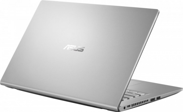 Ноутбук Asus X415EA-BV744 14