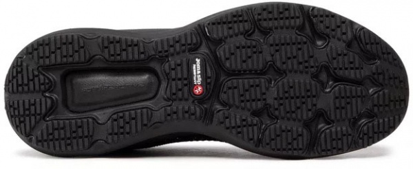 Кроссовки Joma SELENE LADY 2101 BLACK CSELLW2101 р.37 EUR 37 23,3-23,6 см черный