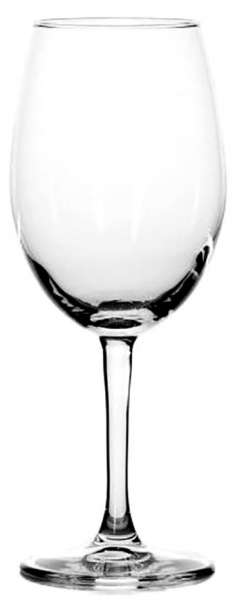 Бокал для вина Classique 630 мл 1 шт. Pasabahce 