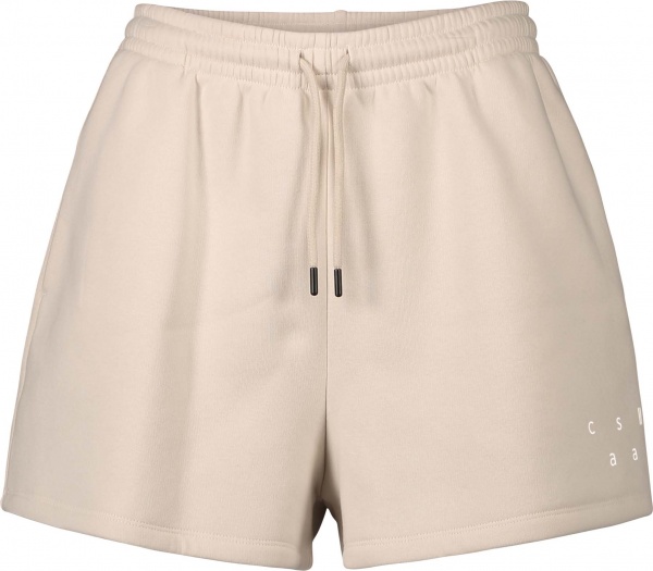 Шорти Casall 22800-285 р. L бежевий