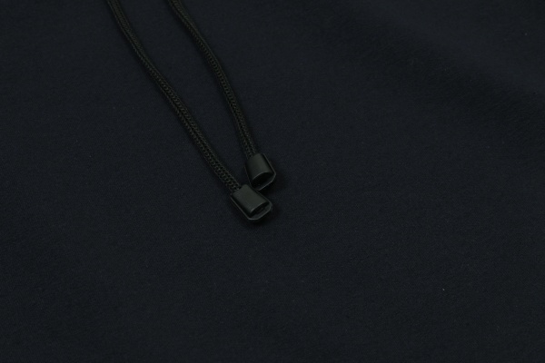 Костюм СЕВІ Полевой Тренировочный, M