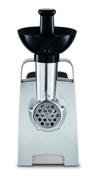 Мясорубка Tefal HV1 7в1 NE109838 