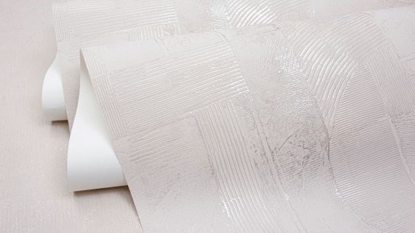 Шпалери вінілові на флізеліновій основі Sintra Jacomo 423011 1,06x10,05 м 